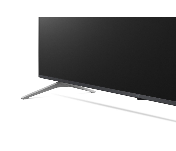 LG 65UP77003LB - 636259 - zdjęcie 6